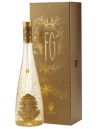 Vino Blanco Gold Edition | Envíos a toda España y Europa