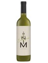 Mínimo White Wine 2023 | Shipping throughout Europe