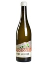 White Wine Renaix la Passió | Shipping throughout Spain and Europe