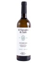 Vino Blanco Tassolet de Xaló | Envíos a toda España y Europa