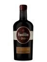 Fondillón 50 años Siempre te esperaré | Shipping throughout Spain and Europe