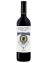 Red Wine Armonia Herculana | Shipping throughout Spain and Europe