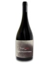 Red Wine Casa Polsegueros | Shipping throughout Spain and Europe