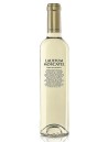 Sweet Wine Laudum Moscatel | Shipping throughout Spain and Europe