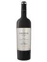 Red Wine Laudum Petit Verdot | Shipping throughout Spain and Europe