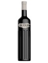 Red Wine Laudum Nature Joven | Shipping throughout Spain and Europe