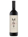 Red Wine Mínimo | Shipping throughout Europe
