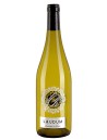Vino Blanco Laudum Chardonnay Barrica | Envíos a toda España y Europa