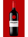 Vino Tinto Ceremonia Reserva | Envíos a toda España y Europa