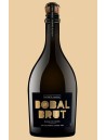 Sparkling Wine Bobal Brut | Shipping throughout Spain and Europe