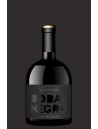 Red Wine Bobal Negro | Shipping throughout Spain and Europe