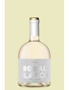 White Wine Bobal Blanco | Shipping throughout Spain and Europe