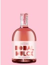 Vino Dulce Bobal Dulce (50 ml) | Envíos a toda España y Europa