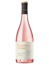 Pink Wine Pasión de Bobal | Shipping throughout Spain and Europe