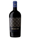 Vino Tinto Sericis Monastrell | Envíos a toda España y Europa
