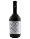 Red Wine Galeam Crianza | Shipping throughout Spain and Europe