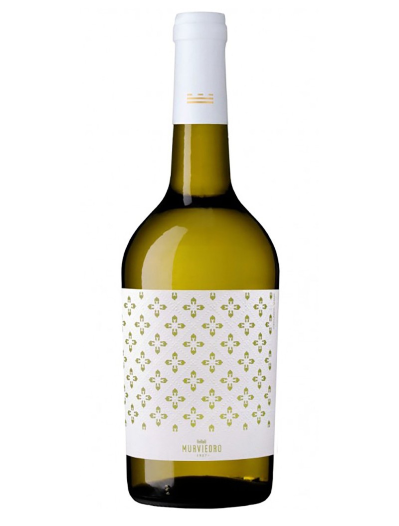 Vino Blanco Galeam Dry Muscat | Envíos a toda España y Europa