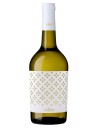 White Wine Galeam Dry Muscat | Shipping throughout Spain and Europe