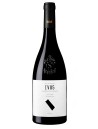 Red Wine CV05 Cavernet Sauvignon | Shipping throughout Spain and Europe