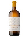 White Wine Sericis Merseguera | Shipping throughout Spain and Europe