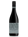 Red Wine Audentia Petit Verdot | Shipping throughout Spain and Europe