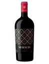 Vino Tinto Sericis Bobal | Envíos a toda España y Europa