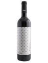 Red Wine Pugnus Bobal | Shipping throughout Spain and Europe