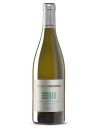 White Wine Chardonnay Joven | Shipping throughout Spain and Europe