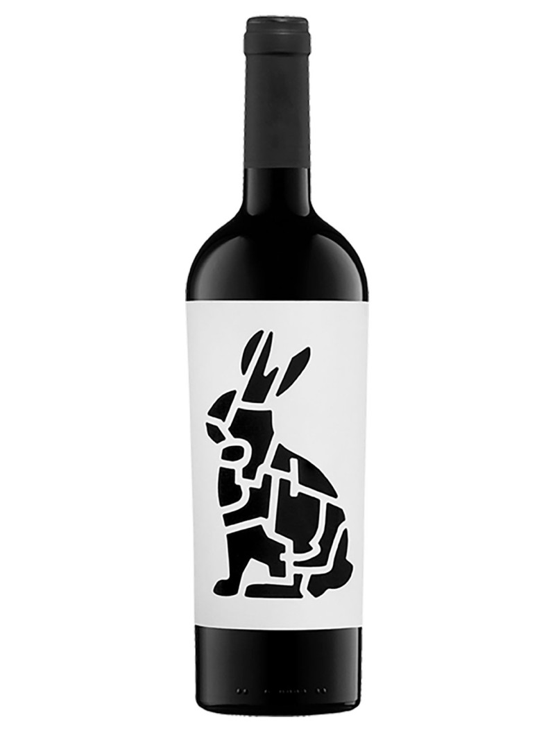 Vino Tinto La Madriguera | Envíos a toda España y Europa