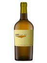 White Wine Lagares Verdil | Shipping throughout Spain and Europe