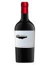 Red Wine Lagares Monastrell Cabernet | Shipping throughout Spain and Europe