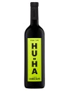 Red Wine Hu-Ha | Shipping throughout Spain and Europe
