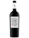 Vino Tinto Mala Vida | Envíos a toda España y Europa