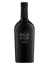 Vino Tinto Mala Vida Edición Limitada | Envíos a toda España y Europa