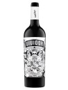 Vino Tinto Vividor | Envíos a toda España y Europa