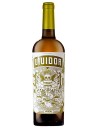 White Wine Vividor Verdil | Shipping throughout Spain and Europe