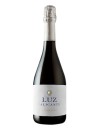 Sparkling Wine Luz de Alicante | Shipping throughout Spain and Europe