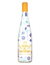 Vino blanco Esencia del Mediterráneo | Envíos a toda España y Europa