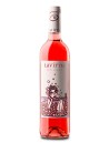 Vino rosado Lavirtu Rose Suave | Envíos a toda España y Europa