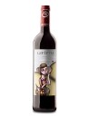 Red Wine Lavirtu Eco | Shipping throughout Spain and Europe