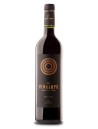 Red Wine Vinalopó Roble | Shipping throughout Spain and Europe
