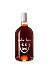 Red Vermouth calla i Beu | Shipping throughout Spain and Europe