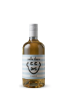 Vermut Blanco calla i Beu | Envíos a toda España y Europa