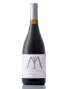 Vino Tinto Ibis Magnum | Envíos a toda España y Europa