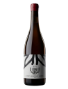 Red Wine Diània Negre | Shipping throughout Spain and Europe