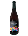 Red Wine Bona Gent! | Shipping throughout Spain and Europe
