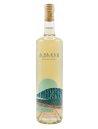 Vino Blanco Albakar | Envíos a toda España y Europa