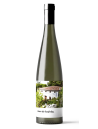 Vino Blanco Mas de la Foia | Envíos a toda España y Europa