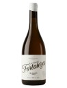Vino Blanco Fortalezat | Envíos a toda España y Europa
