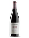 Red Wine Ladecan | Shipping throughout Spain and Europe